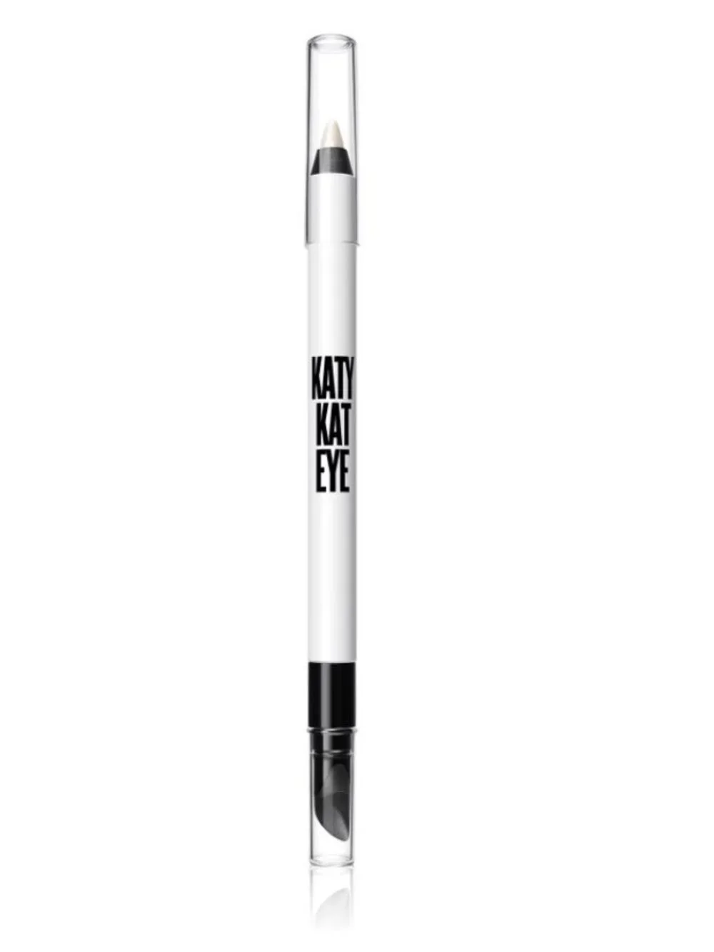 KATY PERRY X COVERGIRL Katy Kat Eyeliner - KP01 Kitty WhisPURR
